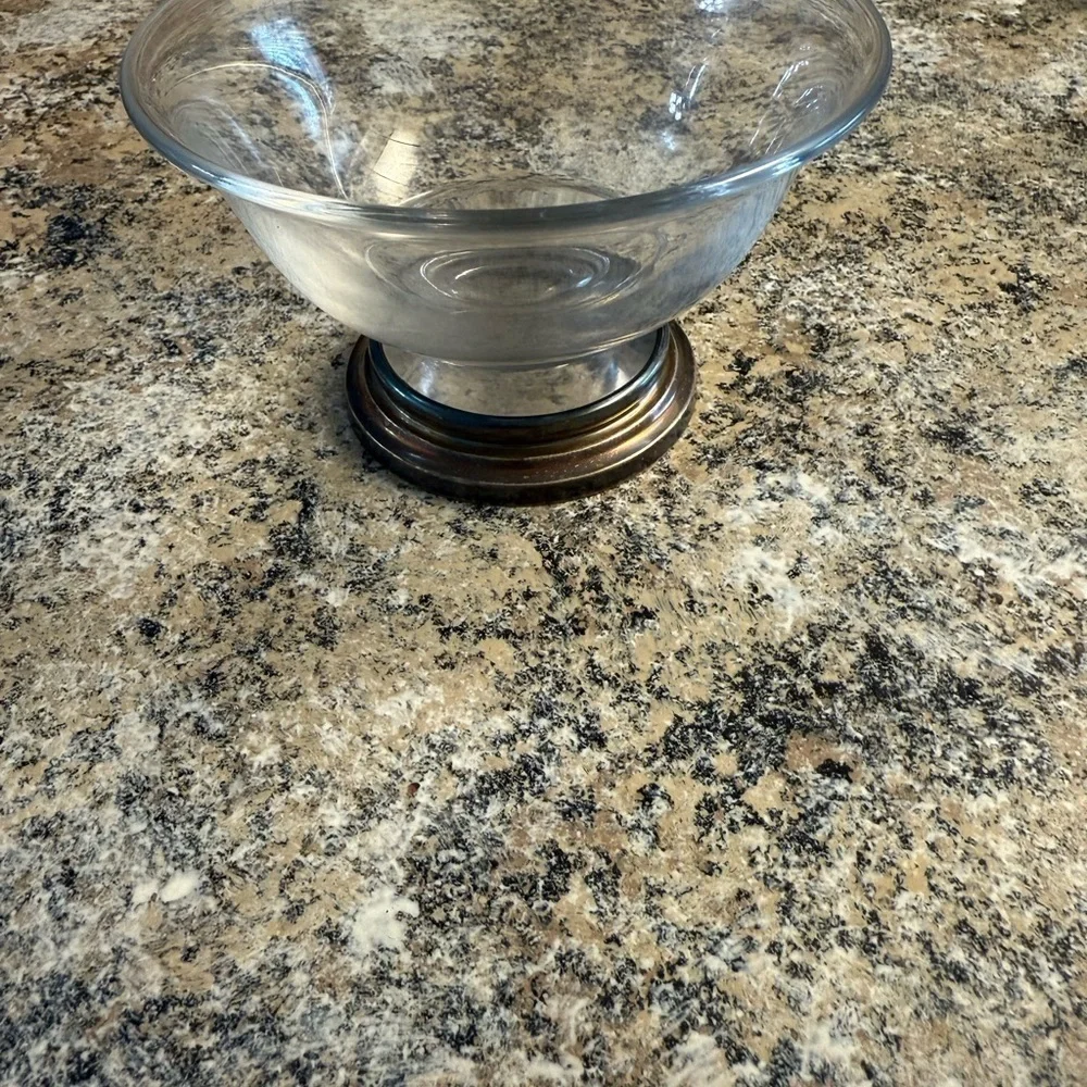 N/A vintage sterling